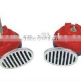 Chinese car parts/electrical parts/auto electrical parts