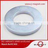 China Manufacture Fashion Magnets for Clothing thumbnail-3