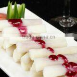 Chinese Fresh Wild Yam thumbnail-4
