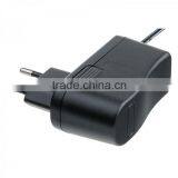Tablet Adapter AK-TB-01 5V/2A 10W 2.5*0.7 thumbnail-3