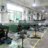 Dongguan Stream Metal And Electronics Limited Company company overview - view 3 thumbnail