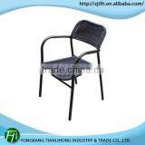 Hot Sale Cheap Wicker Rattan Chairs thumbnail-1