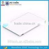 Wholesale Best Sellers Customized Power Bank With Cheap Price thumbnail-2