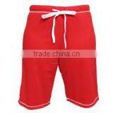 Board Shorts for Men's