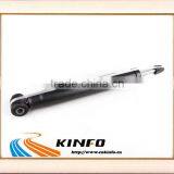 Shock Absorber Cushion for Audi thumbnail-1