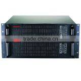 LCD DISPLAY RACK ONLINE UPS thumbnail-1