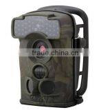 Ltl Acorn LTL-5310A 720P video Trail Hunting Camea