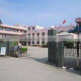 GSTAR GEMS & JEWELRY FACTORY LIMITED company overview - view 1 thumbnail