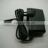 9.5v 2a AC Adapter For SONY DVPFX750 DVP-FX750 DVP-FX750/L Charger Power Supply Cord in China thumbnail-2