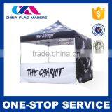 Quality First Custom Design Tents Usa thumbnail-2