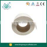 Manufacturer of Removable Label Stickers thumbnail-1