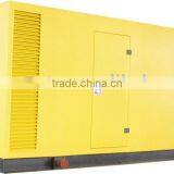 360KW Powertrain Generator