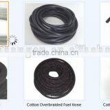 Car Radiator Hose for Chevrolet Opel thumbnail-5