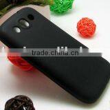 Mobile Phone Cover Silicon Gel Case for Galaxy S3 I9300