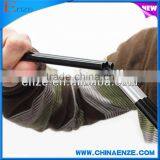 Innovative Products for Wholesale ZipShot Portable Folding Tripod for Digital Camera thumbnail-2
