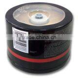 TDK A+ Cd, Blank Cd, Made in Taiwan Products thumbnail-4