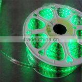 Inflatable Tent With Led Light Camping Inflatable Photo Party Tent Square Tent Inflatable Quality Choice thumbnail-6