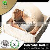 Brand New With Low Price Market Nilo K Square Bar thumbnail-5