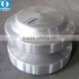 ANSI Carbon Steel & Stailess Steel Open Die Forgings thumbnail-1