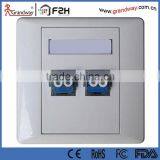 4 Fiber Ftth Fiber Socket Price thumbnail-2