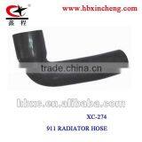 CAR/AUTO/MOTOR Radiator Hose for Spare Parts thumbnail-1