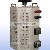 Voltage Regulator Three Phase 40KVA