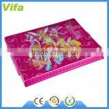 Cute Stationery Set for Girls thumbnail-2
