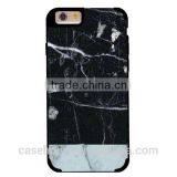 Professional OEM Marble Back Cover for IPhone 5s thumbnail-2