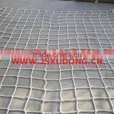 High Strength Climbing Net thumbnail-2