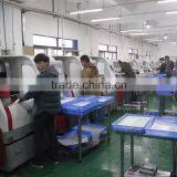 Shenzhen Awesome Elec Technology Co., Ltd. company overview - view 1 thumbnail