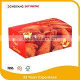 Food Packaging Box thumbnail-2
