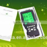 With Shipping Team. Most Popular Formaldehyde and TVOC Gas Meter From Ohmeka thumbnail-5