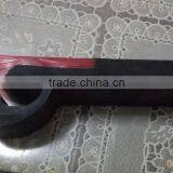 Professional Manufacturer Supply Skirt Board Rubber thumbnail-2