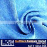 Polyester Suede Fabric Produced in Various Color thumbnail-6