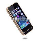 Hot Sell External Power Battery Case for IPhone 5/5C/5S 4200mAh thumbnail-2