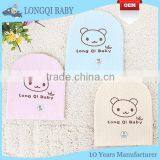 MZ-MS-019 Unisex Gender Knitting Patterns Newborn Baby Hats thumbnail-4