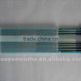 Yttriated Tungsten Electrode thumbnail-1