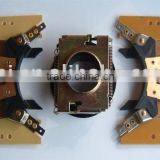 Centrifugal Switch