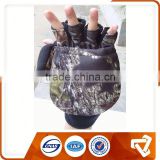 Competition Mma Grappling Gloves Made In China