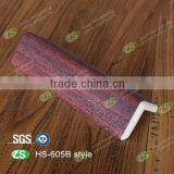 Wall Mounted Interior Safety Corner Guards thumbnail-1