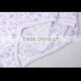 Cute Fat Pantie thumbnail-4