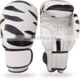 BOXING GLOVES High Quality and Design Well