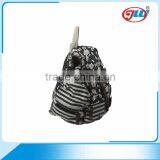 Hot Selling Cute Design Backpack Bag Fashion Bag thumbnail-2