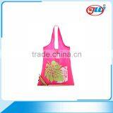 Professionable New Style Non Woven Foldable Shopping Bags thumbnail-2