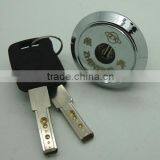 Zhenxing Safe Box Wall Safe Lock thumbnail-1