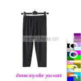 Wholesale Fashion Candy Colors Leotards of Children,lastest Solid Kids Ballet Leotard,plain Colour Girls Dancing Pants thumbnail-6