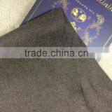 Under Collar Interlining 019 thumbnail-3