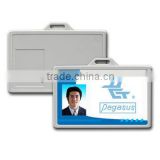 Active RFID card for long distance reading , RFID card