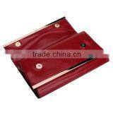 Korean Fashion Hand Bag Womens Luxy Elegant Lady Party Clutch Bag thumbnail-4