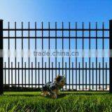 Wrought Iron Safety Fence,stove Fence thumbnail-4